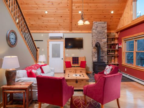 433 Sunday River Road Newry ME 04261