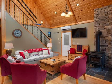 433 Sunday River Road Newry ME 04261