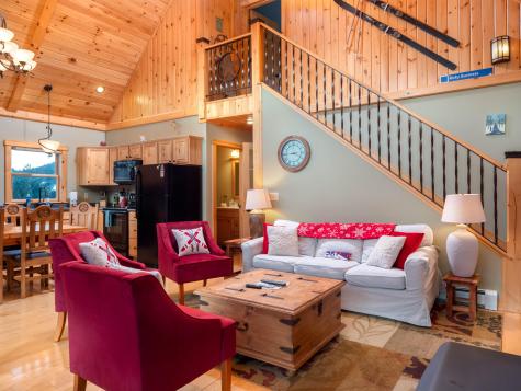 433 Sunday River Road Newry ME 04261