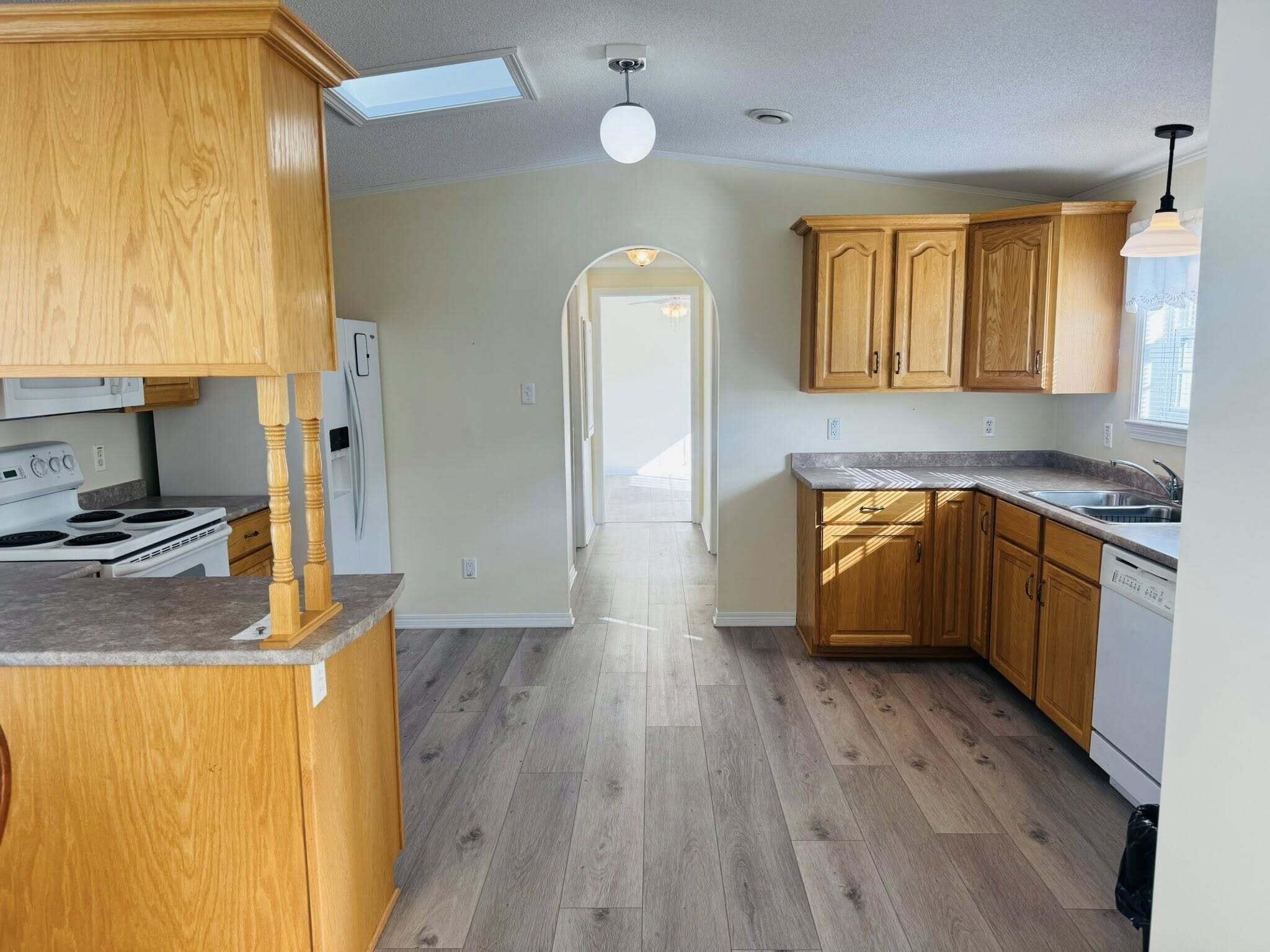 130 Eagle Ridge Road Brewer ME 04412