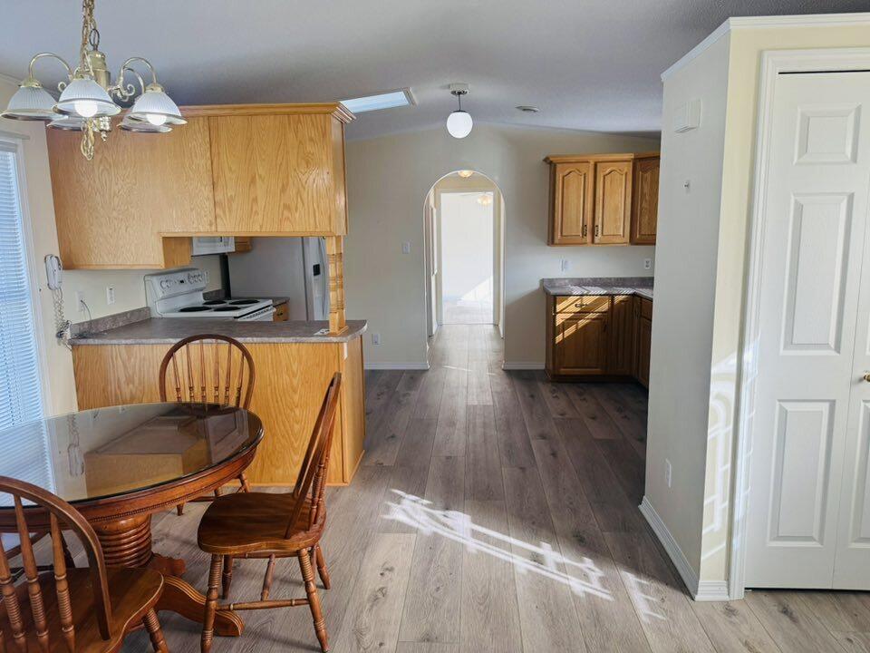 130 Eagle Ridge Road Brewer ME 04412