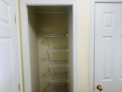 130 Eagle Ridge Road Brewer ME 04412