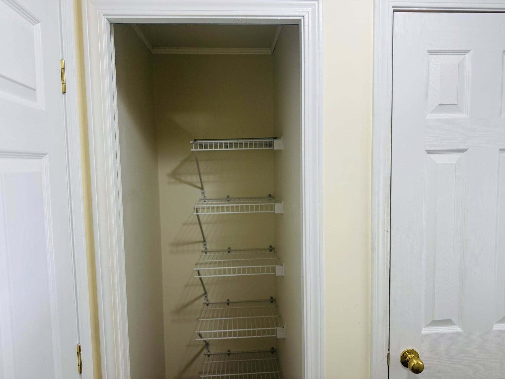 130 Eagle Ridge Road Brewer ME 04412