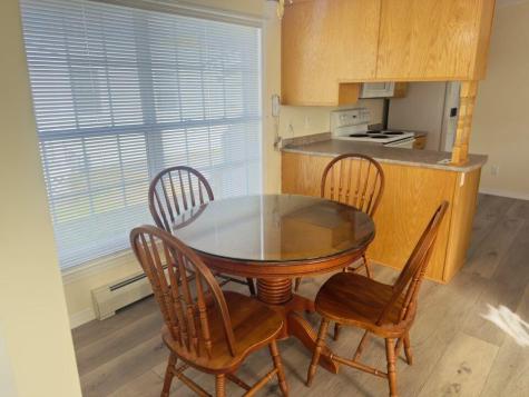 130 Eagle Ridge Road Brewer ME 04412