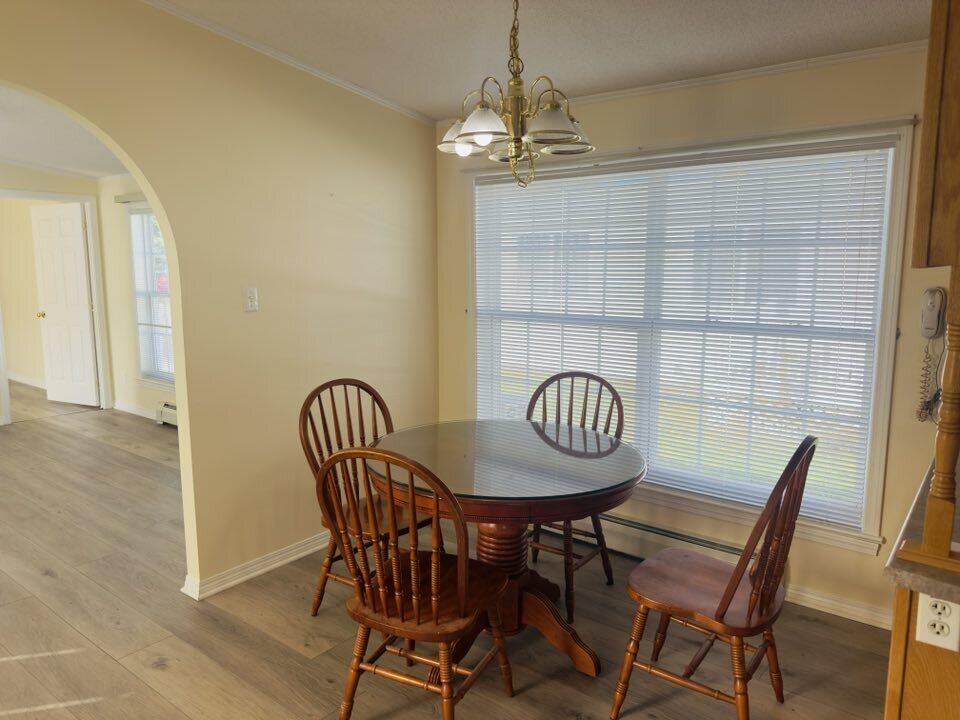 130 Eagle Ridge Road Brewer ME 04412