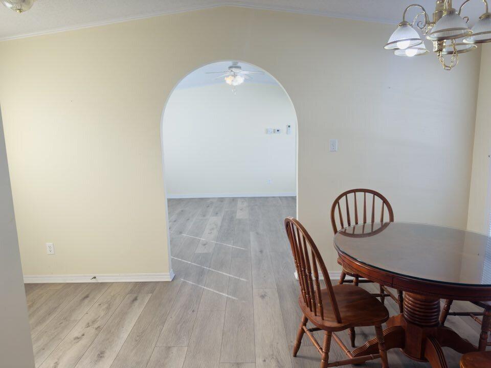 130 Eagle Ridge Road Brewer ME 04412