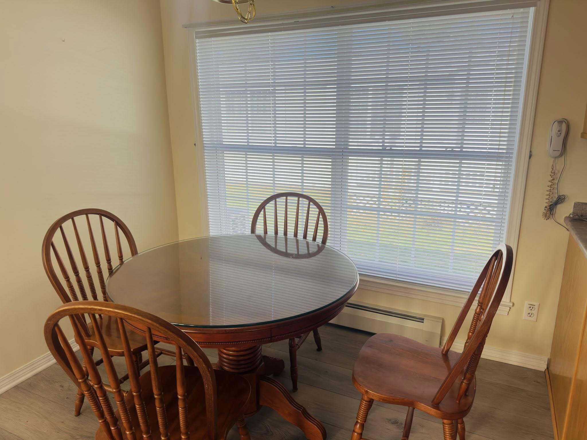 130 Eagle Ridge Road Brewer ME 04412