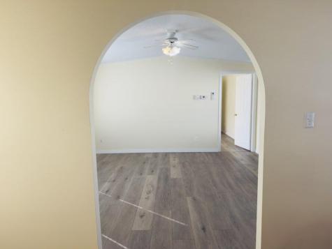 130 Eagle Ridge Road Brewer ME 04412