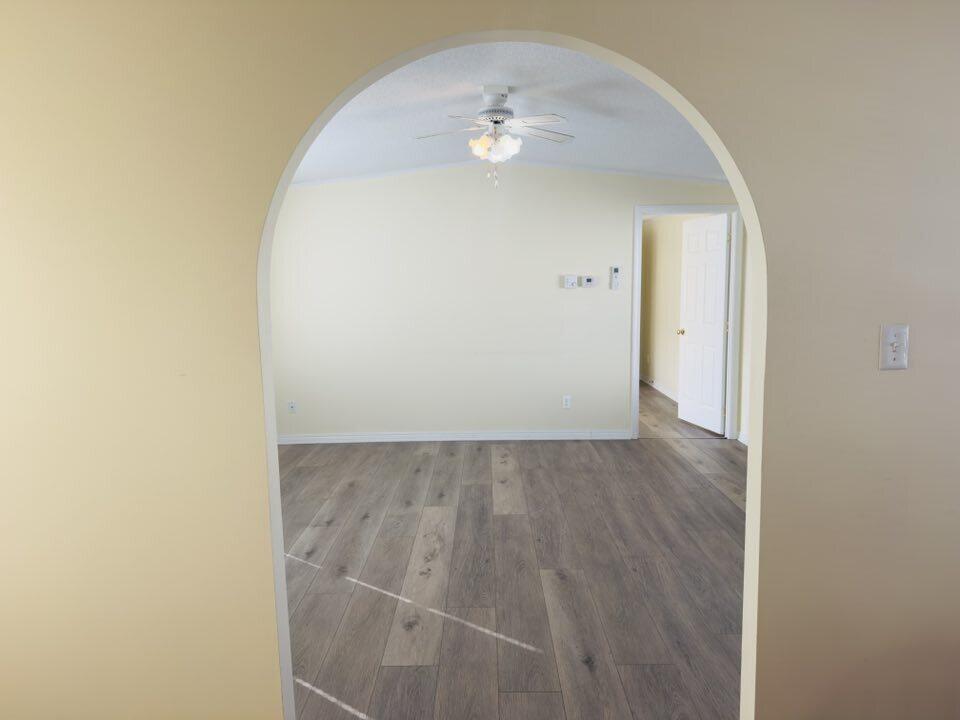 130 Eagle Ridge Road Brewer ME 04412