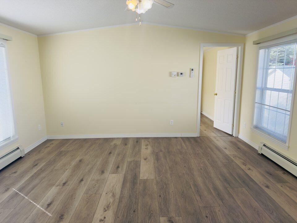 130 Eagle Ridge Road Brewer ME 04412