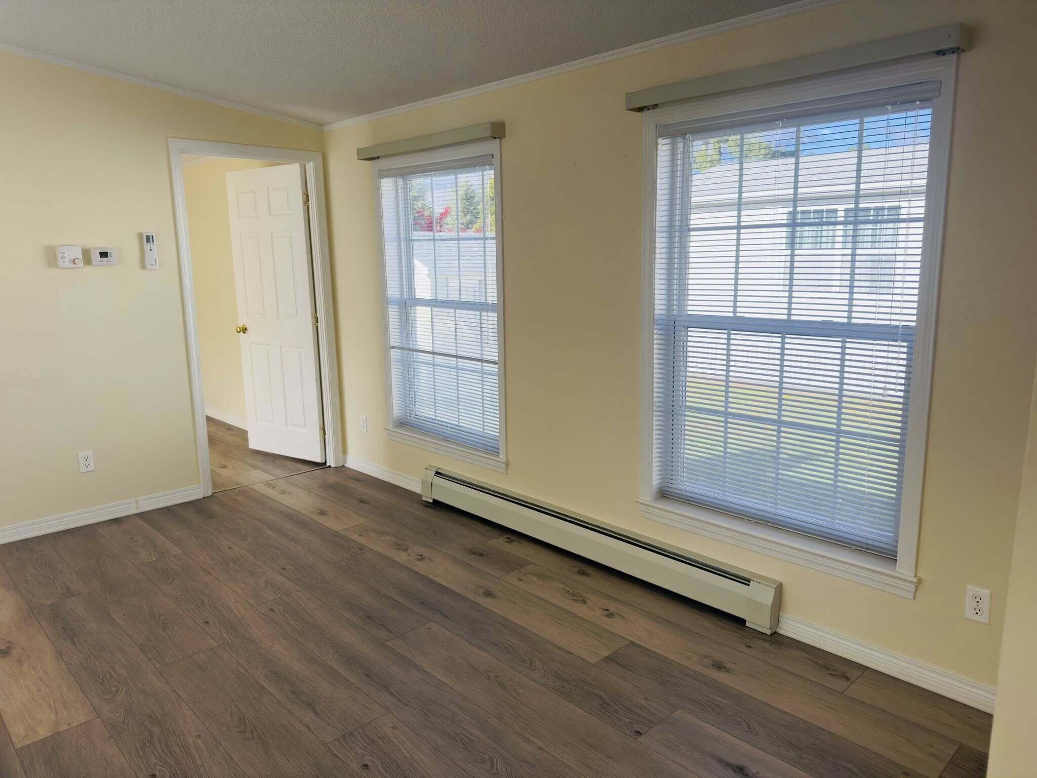 130 Eagle Ridge Road Brewer ME 04412