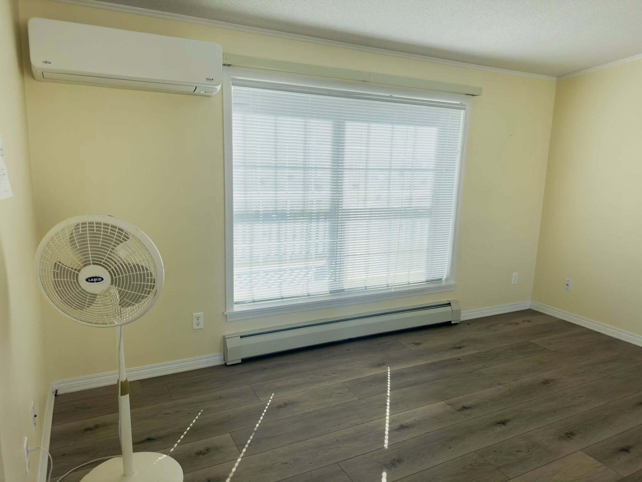 130 Eagle Ridge Road Brewer ME 04412