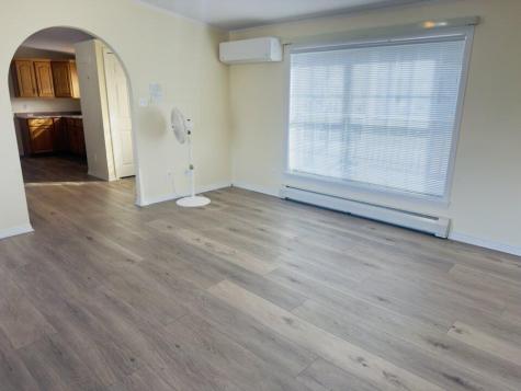 130 Eagle Ridge Road Brewer ME 04412