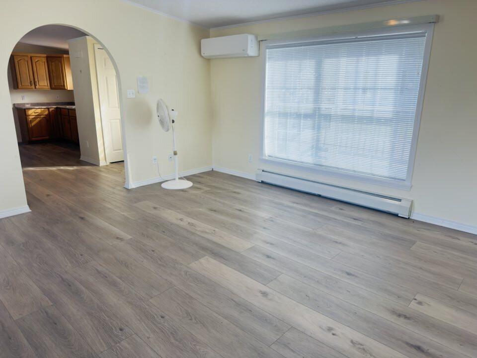 130 Eagle Ridge Road Brewer ME 04412