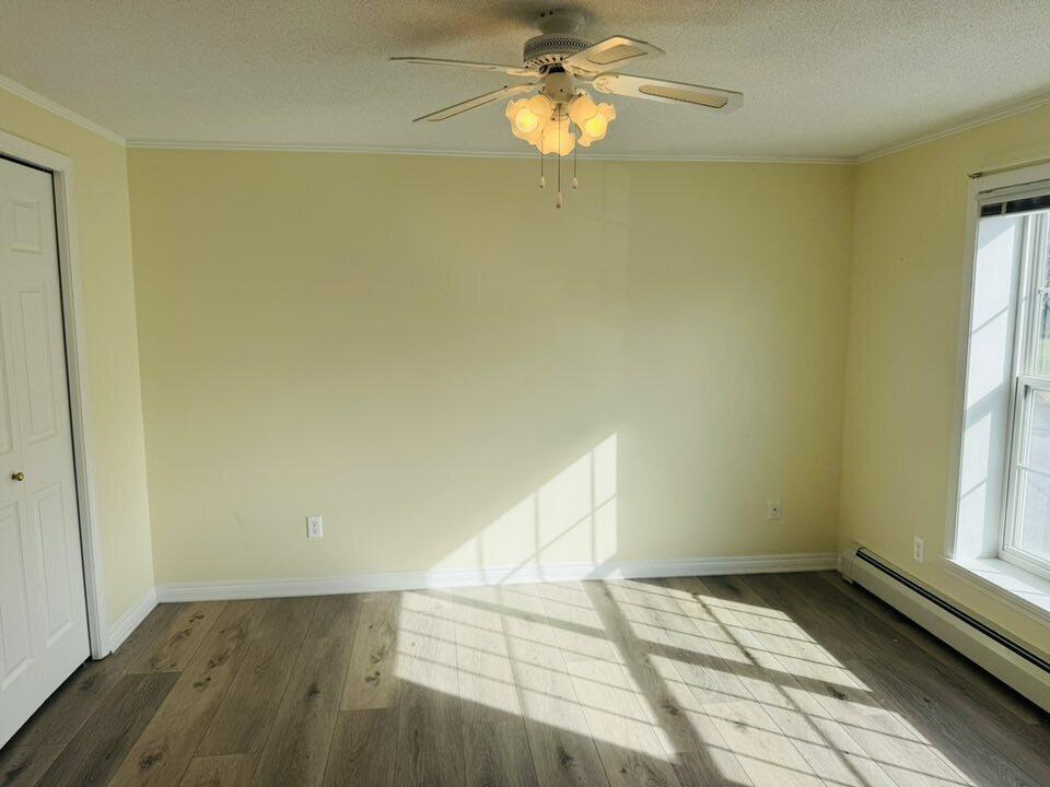 130 Eagle Ridge Road Brewer ME 04412