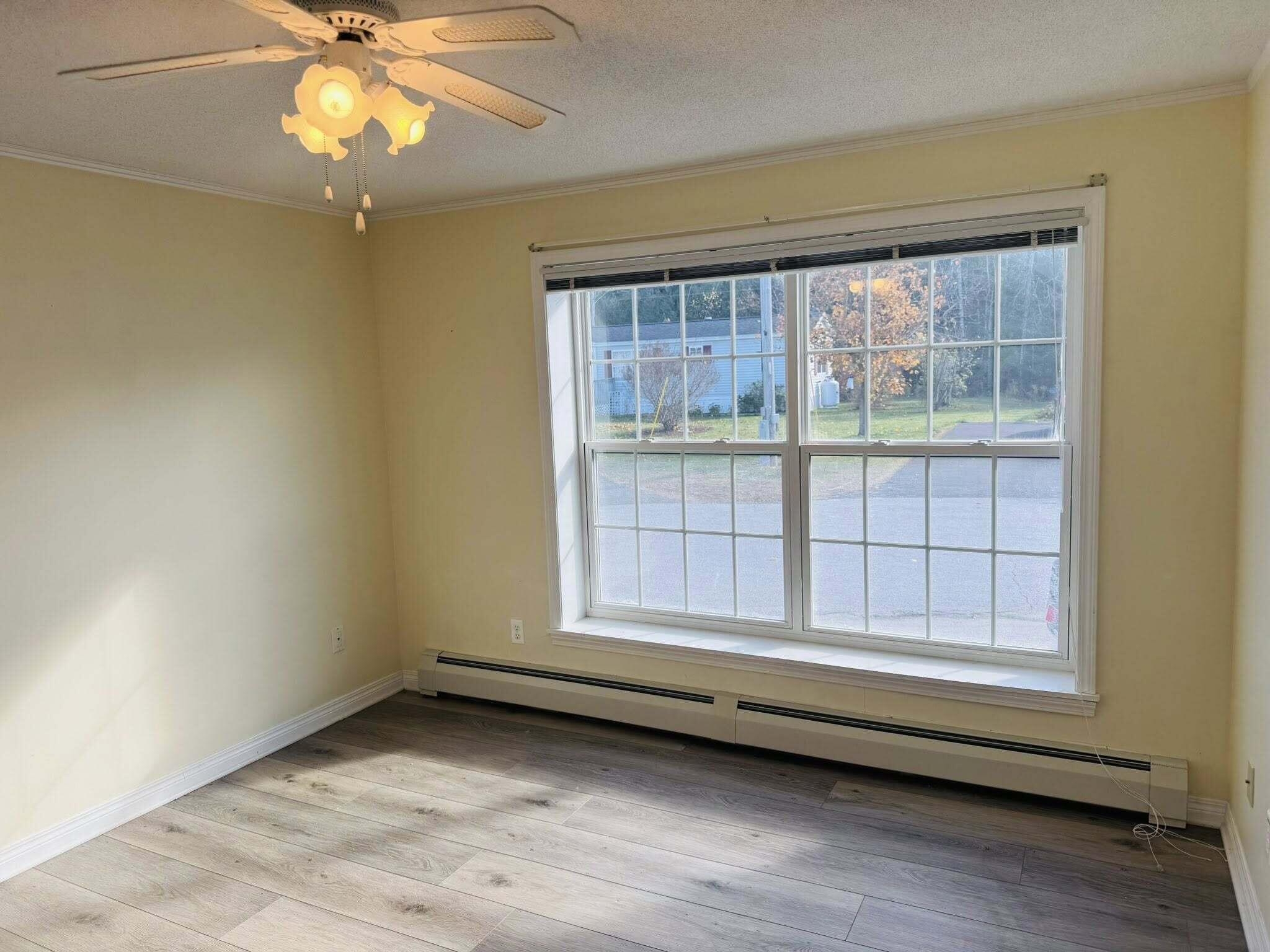 130 Eagle Ridge Road Brewer ME 04412