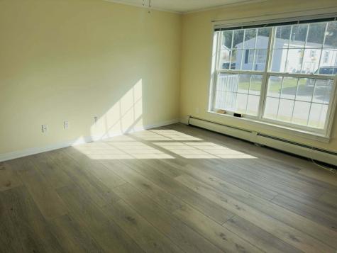 130 Eagle Ridge Road Brewer ME 04412