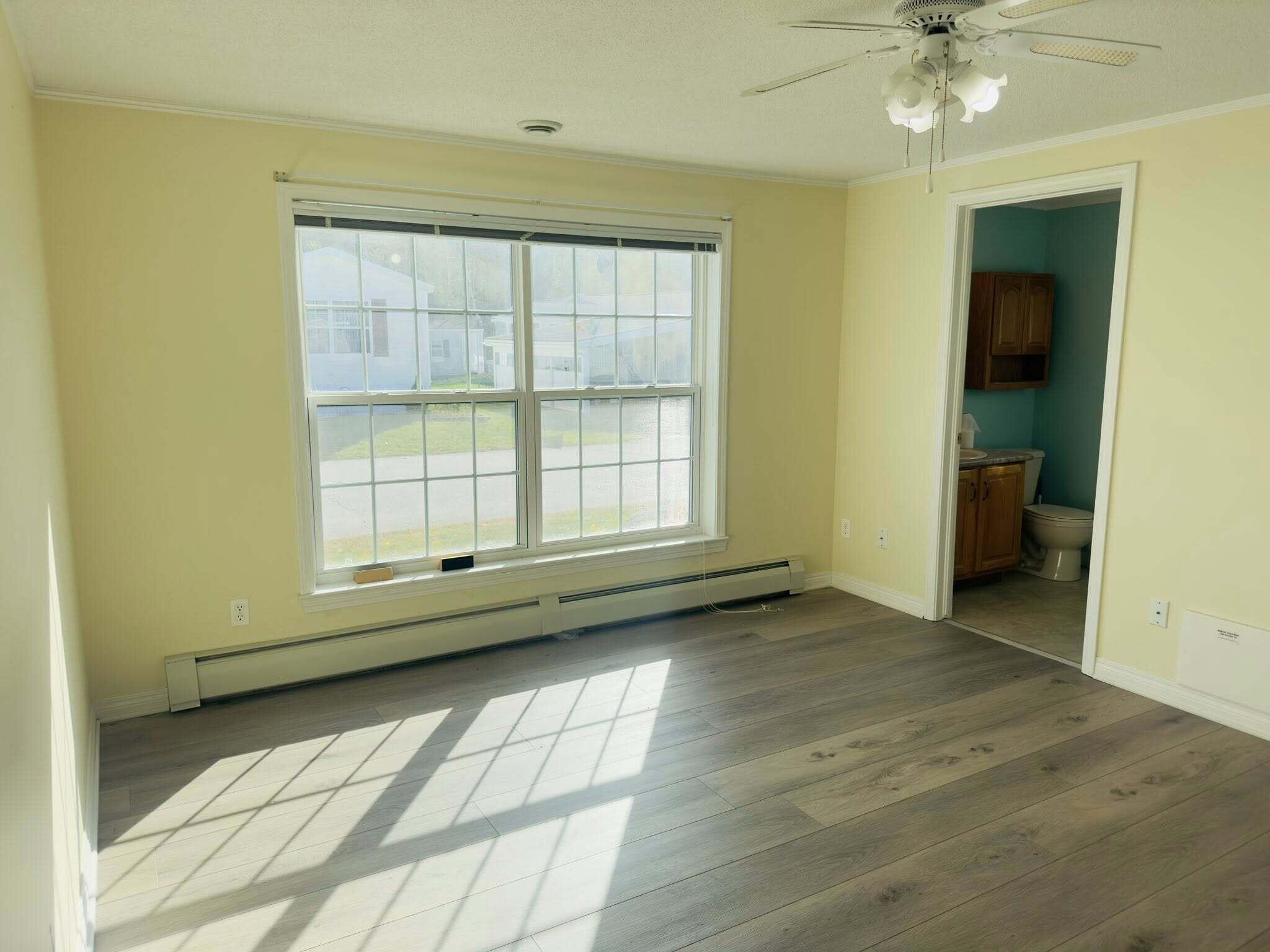 130 Eagle Ridge Road Brewer ME 04412