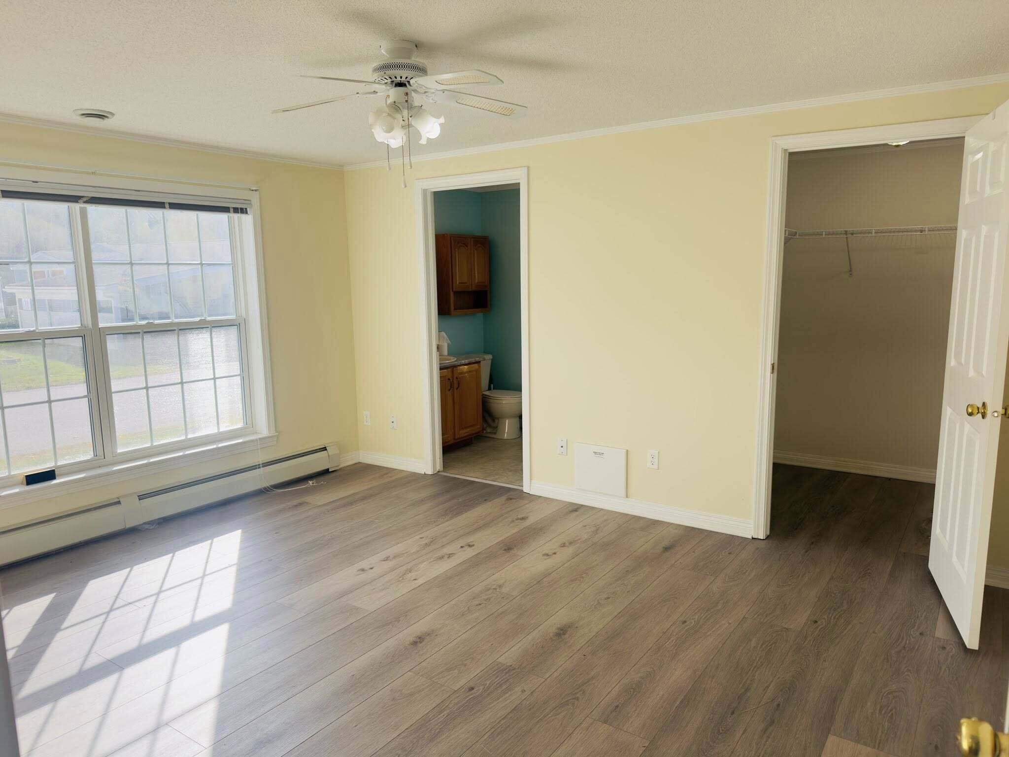 130 Eagle Ridge Road Brewer ME 04412