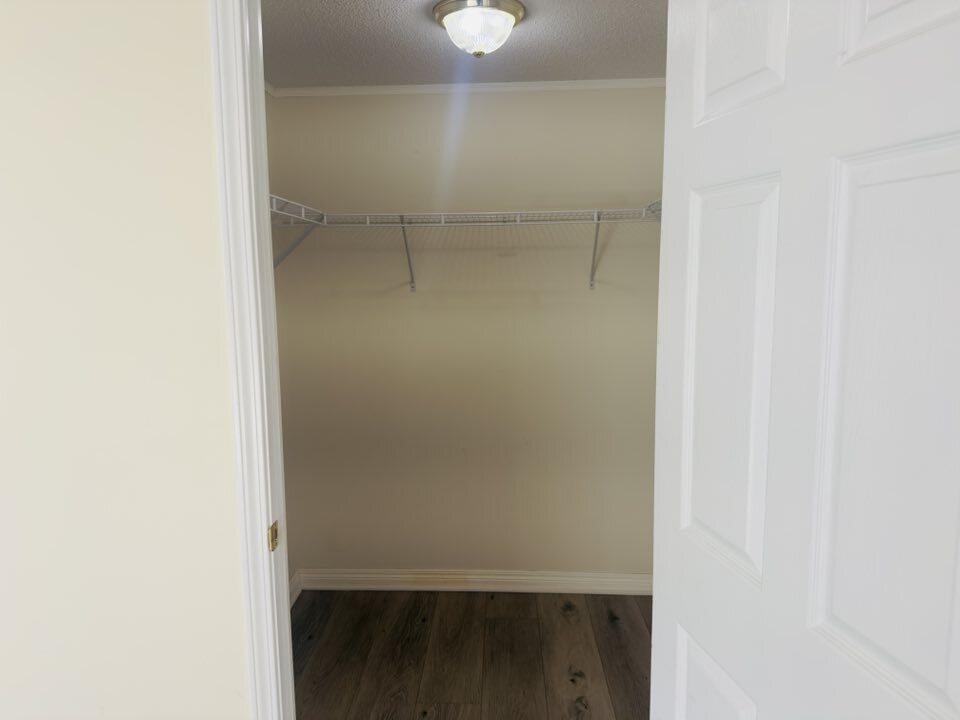 130 Eagle Ridge Road Brewer ME 04412