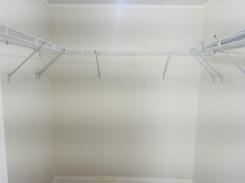 130 Eagle Ridge Road Brewer ME 04412