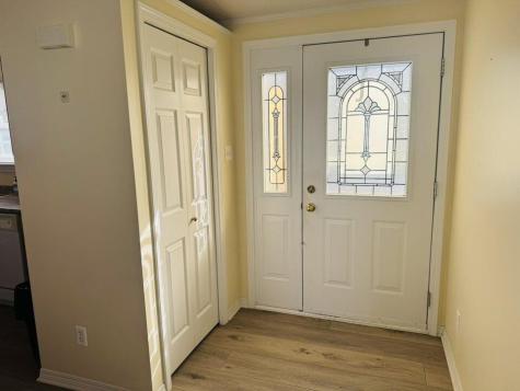 130 Eagle Ridge Road Brewer ME 04412