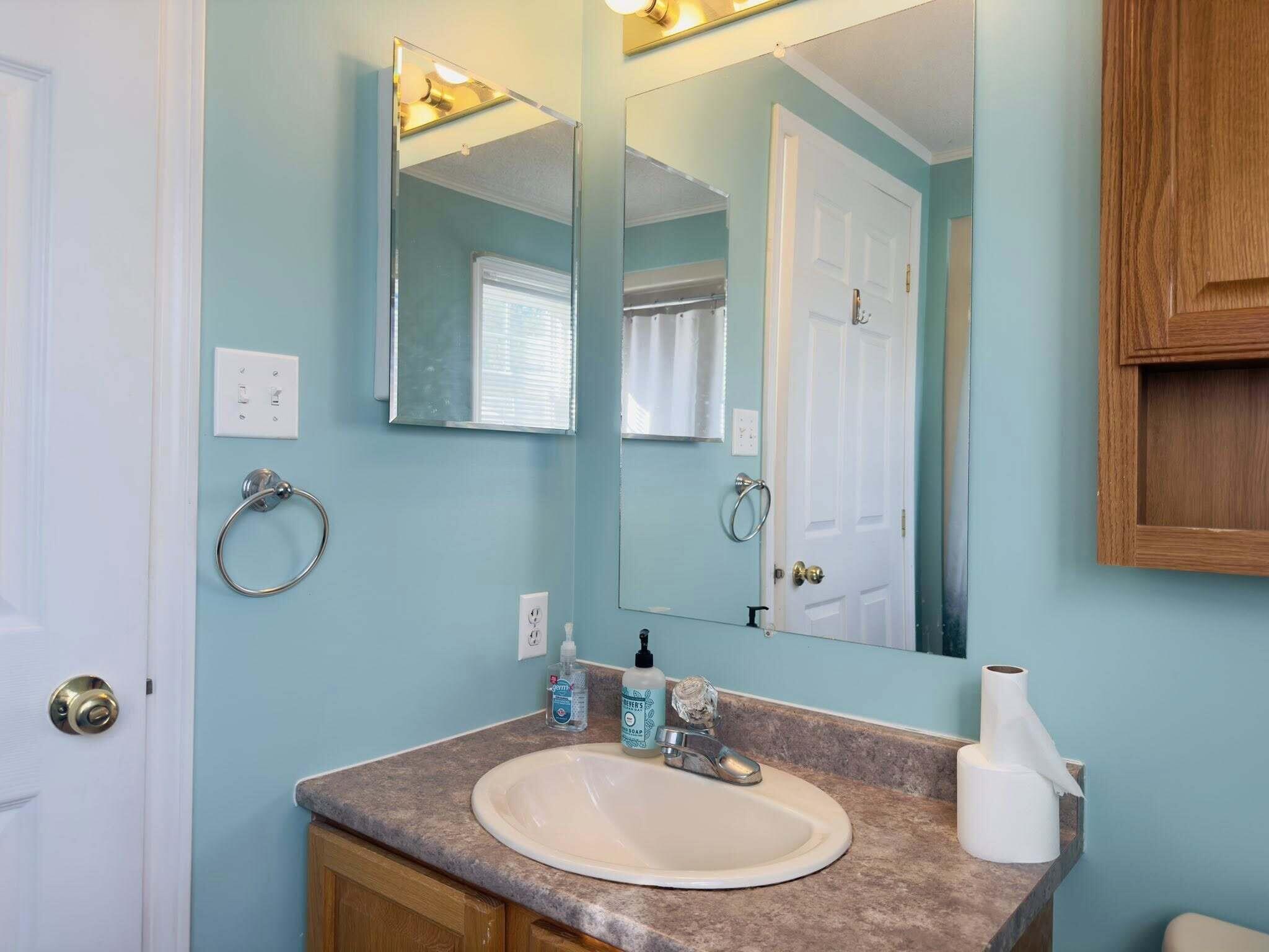 130 Eagle Ridge Road Brewer ME 04412