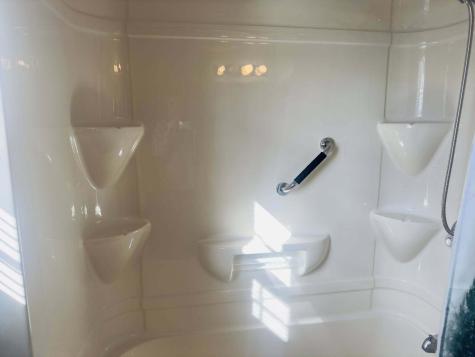 130 Eagle Ridge Road Brewer ME 04412