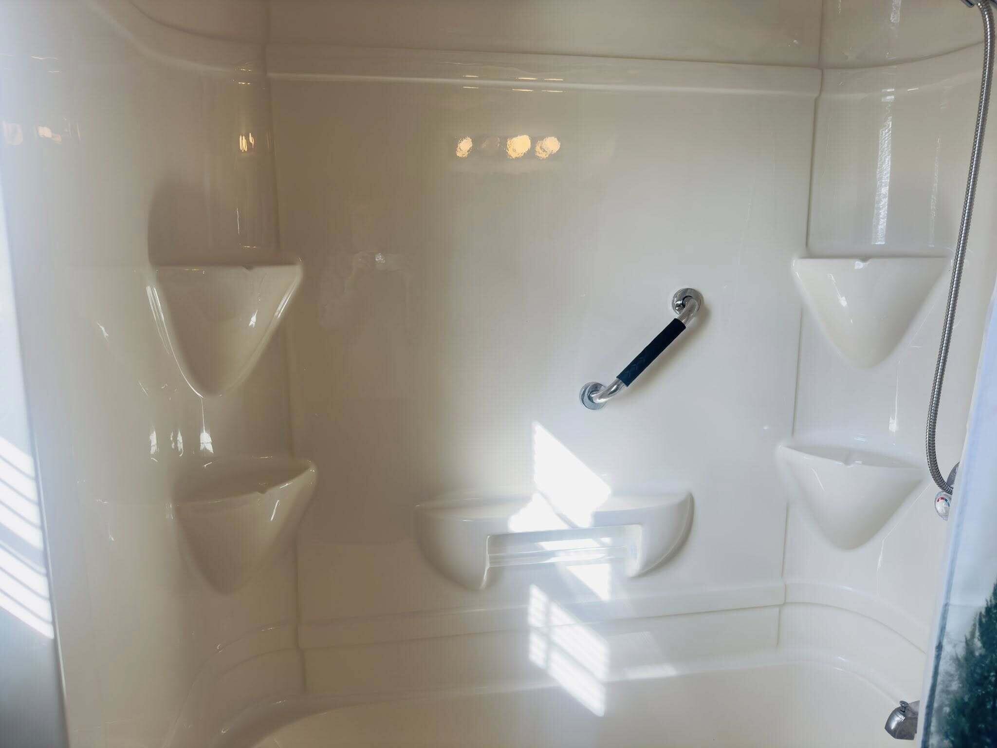 130 Eagle Ridge Road Brewer ME 04412