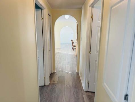 130 Eagle Ridge Road Brewer ME 04412