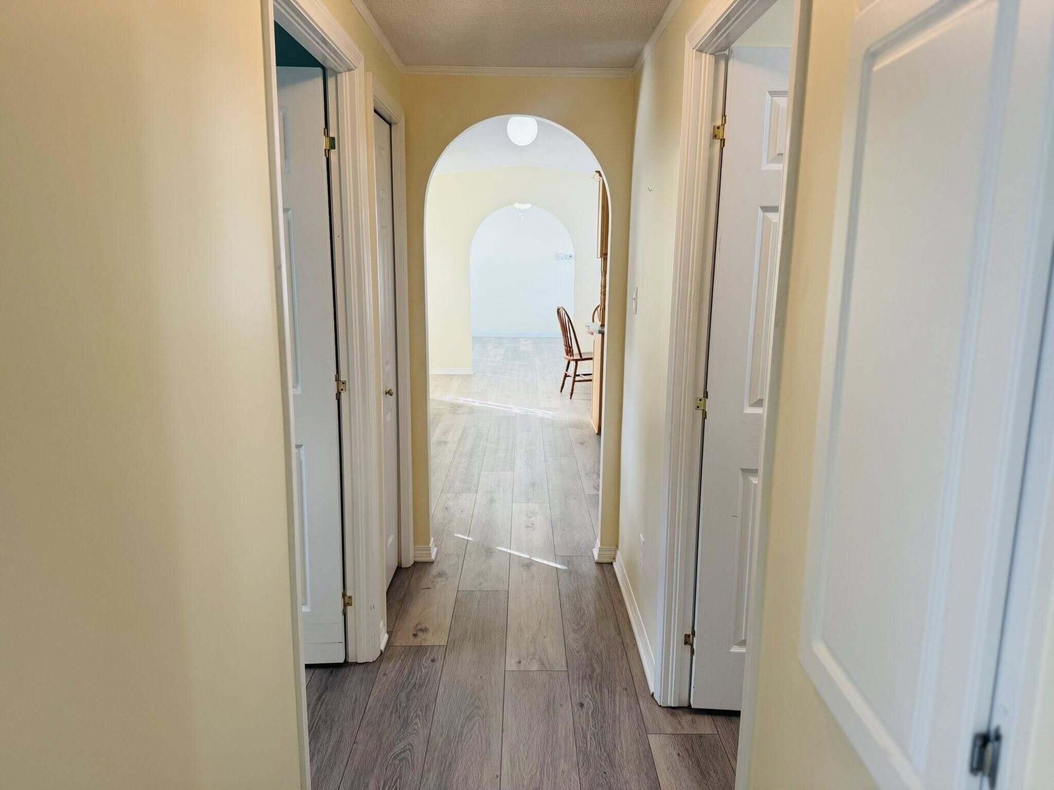 130 Eagle Ridge Road Brewer ME 04412