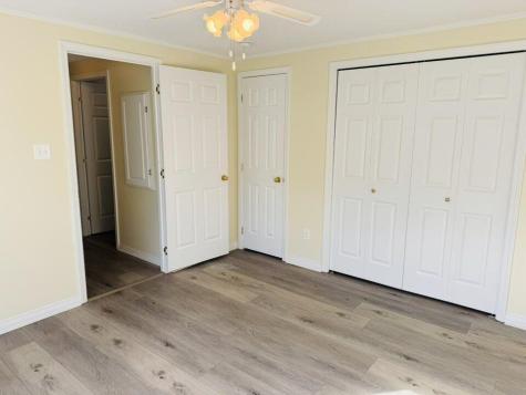 130 Eagle Ridge Road Brewer ME 04412