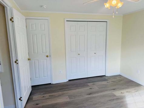 130 Eagle Ridge Road Brewer ME 04412