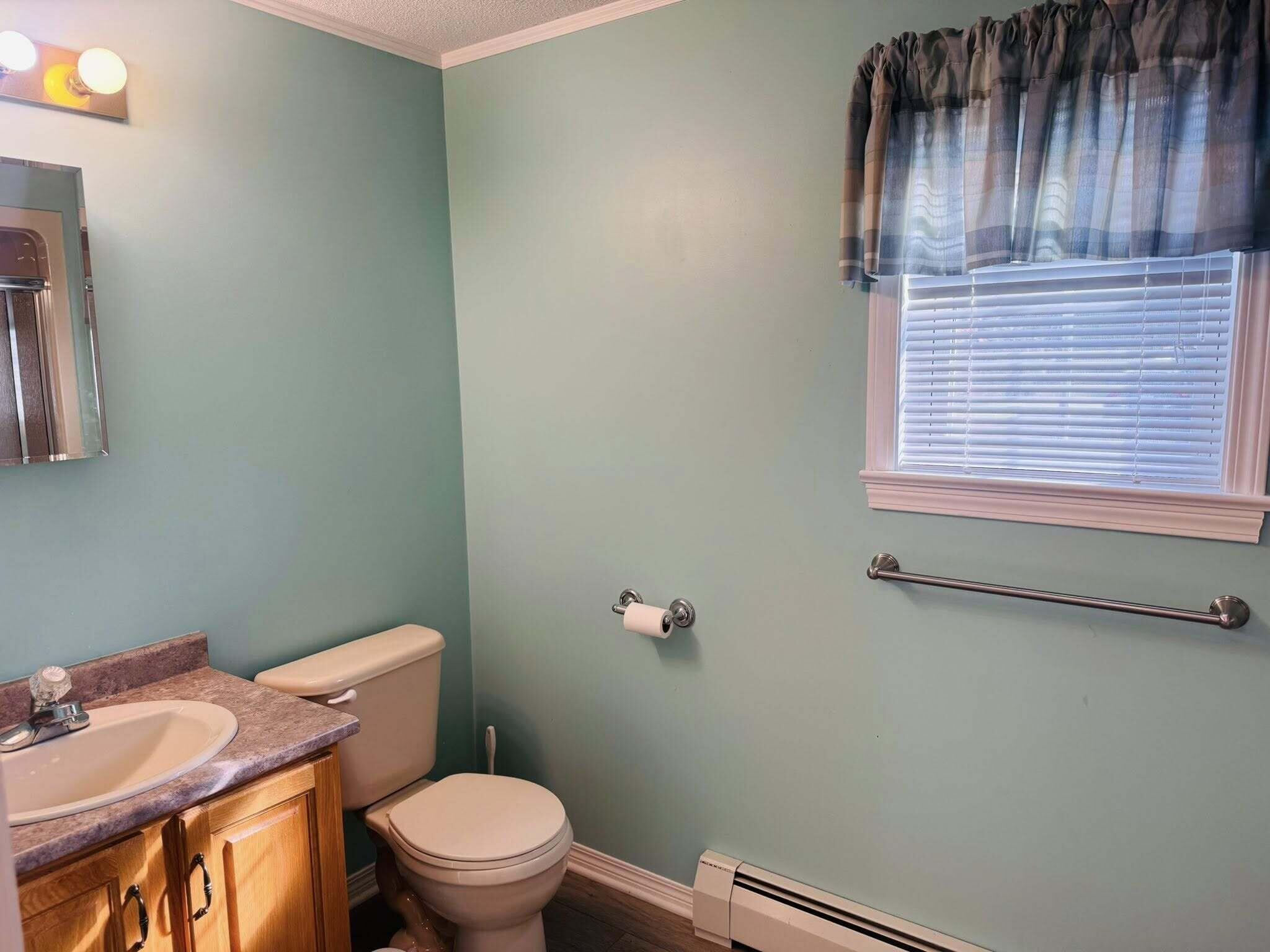 130 Eagle Ridge Road Brewer ME 04412