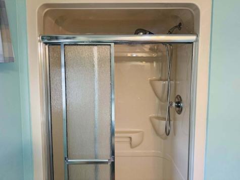 130 Eagle Ridge Road Brewer ME 04412