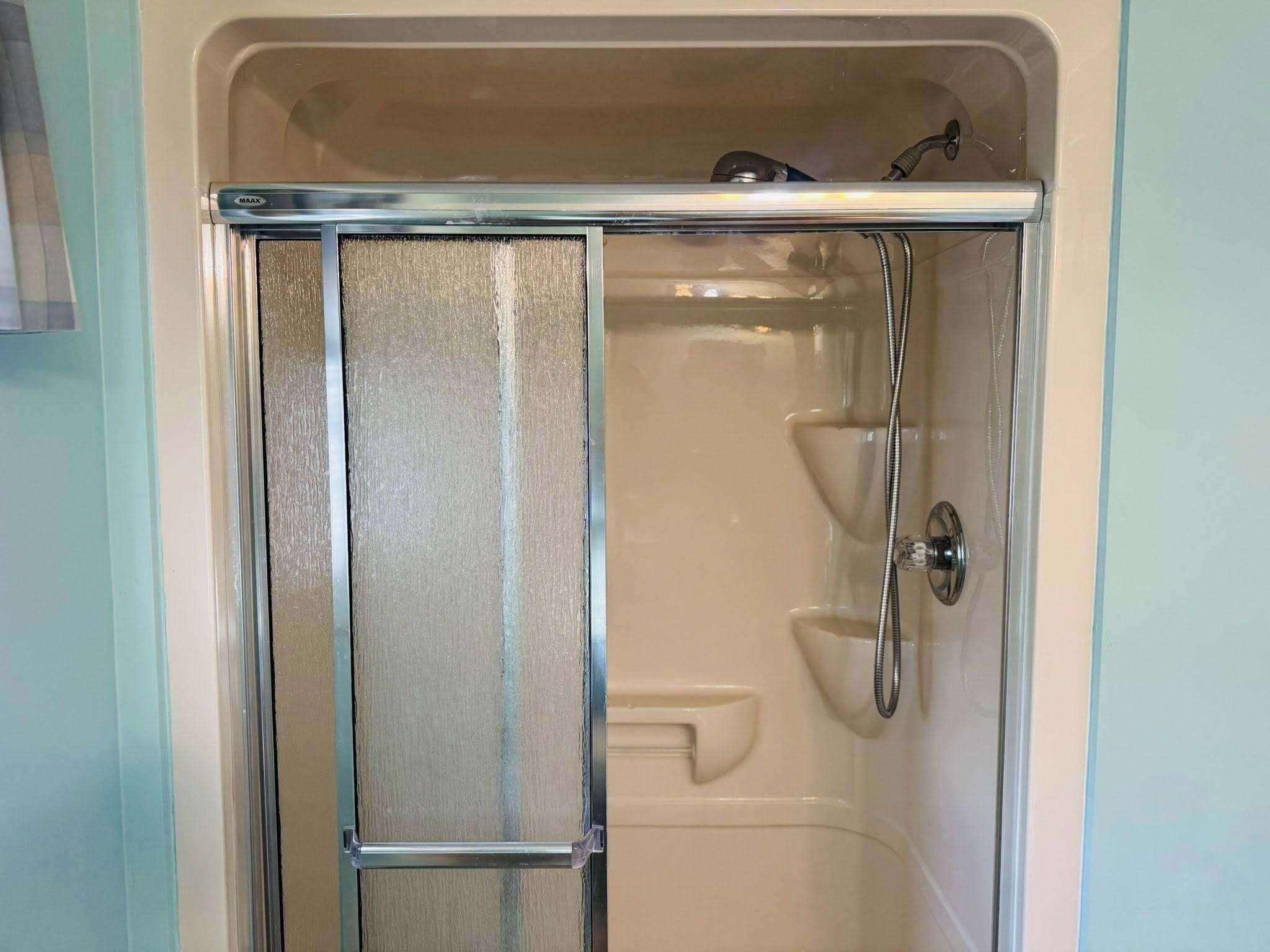 130 Eagle Ridge Road Brewer ME 04412