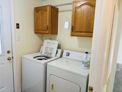 130 Eagle Ridge Road Brewer ME 04412