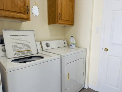 130 Eagle Ridge Road Brewer ME 04412