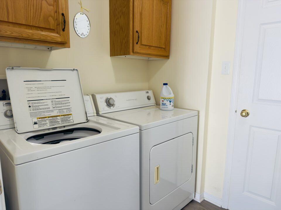 130 Eagle Ridge Road Brewer ME 04412