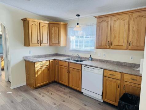 130 Eagle Ridge Road Brewer ME 04412