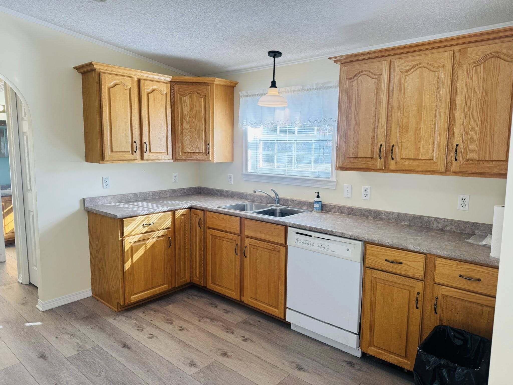 130 Eagle Ridge Road Brewer ME 04412