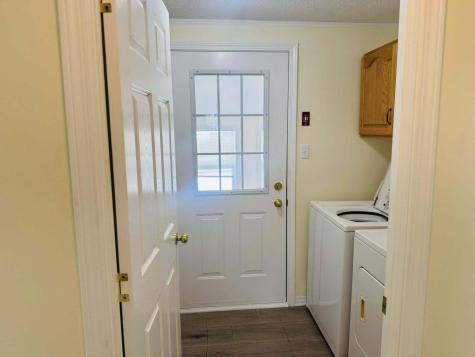 130 Eagle Ridge Road Brewer ME 04412