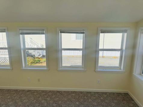 130 Eagle Ridge Road Brewer ME 04412