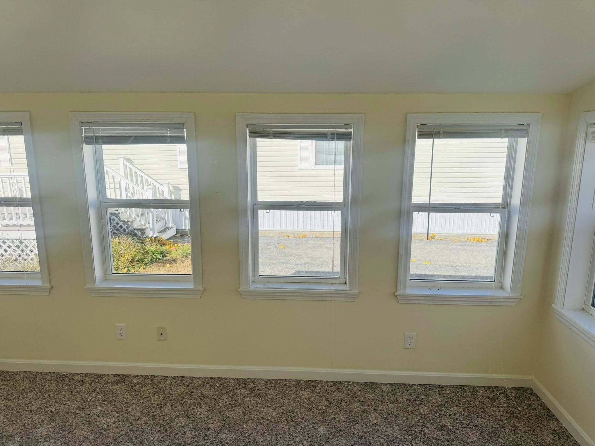 130 Eagle Ridge Road Brewer ME 04412