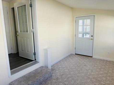 130 Eagle Ridge Road Brewer ME 04412