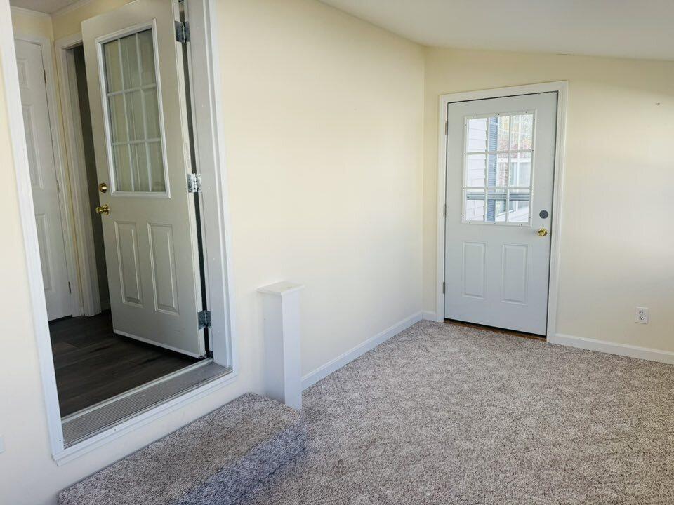 130 Eagle Ridge Road Brewer ME 04412