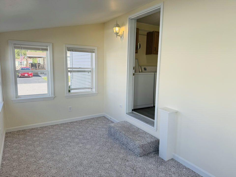 130 Eagle Ridge Road Brewer ME 04412