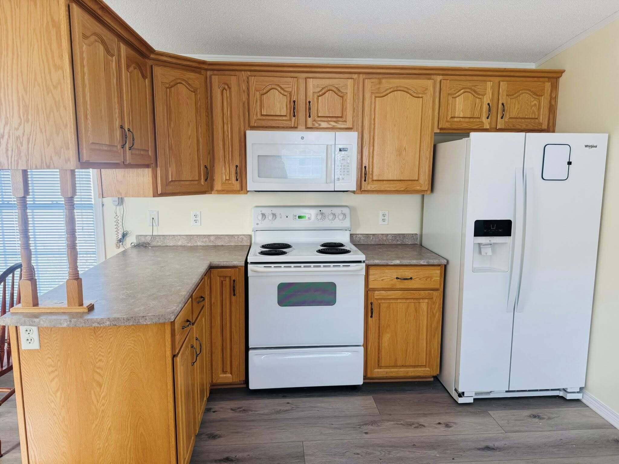 130 Eagle Ridge Road Brewer ME 04412