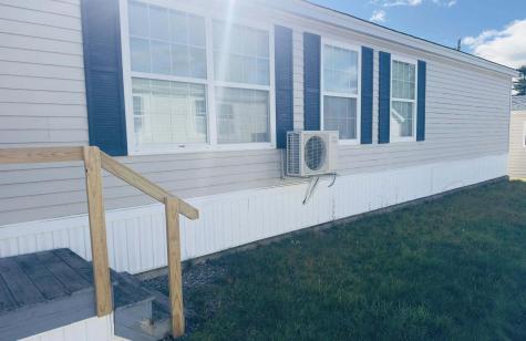 130 Eagle Ridge Road Brewer ME 04412