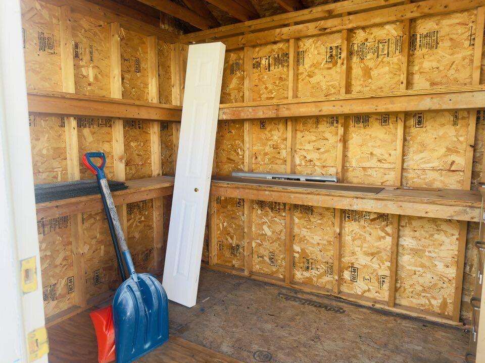 130 Eagle Ridge Road Brewer ME 04412